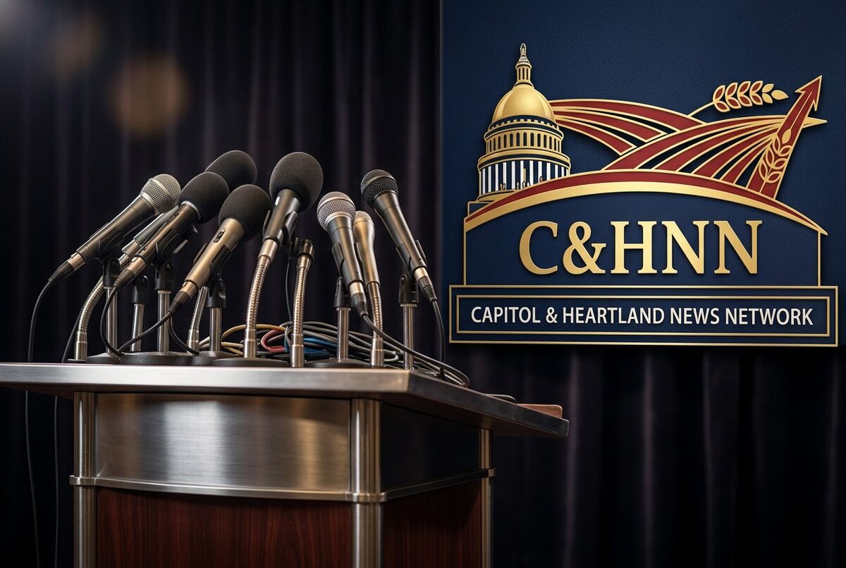 C&HNN