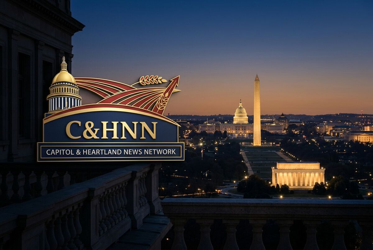 C&HNN